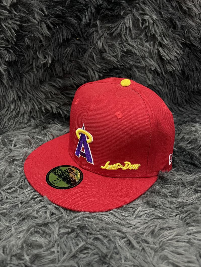 Producto Exclusivo